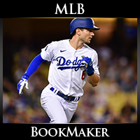 BookMaker.eu